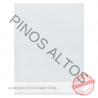 BLOCK ALBANENE T/CARTA 50/55 - Imagen 2