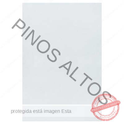 BLOCK ALBANENE T/OFICIO 90/95 - Imagen 2