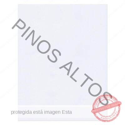 BLOCK BLANCO - Imagen 2