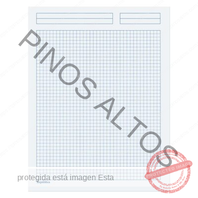 BLOCK C-5 - Imagen 2