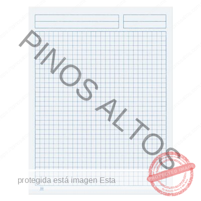 BLOCK C-7 - Imagen 2