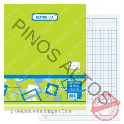 BLOCK C-7 - Imagen 3