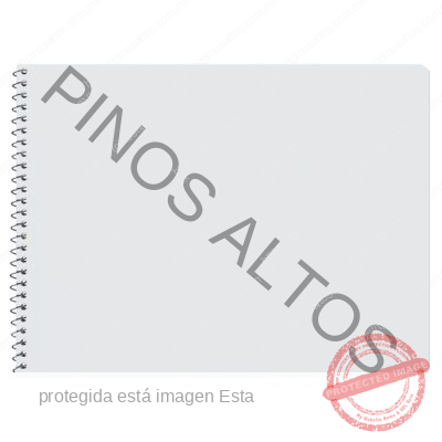 CUADERNO MARQUILLA C/10 HJS - Imagen 2