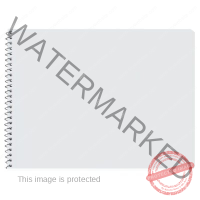 CUADERNO MARQUILLA C/20 HJS - Imagen 2