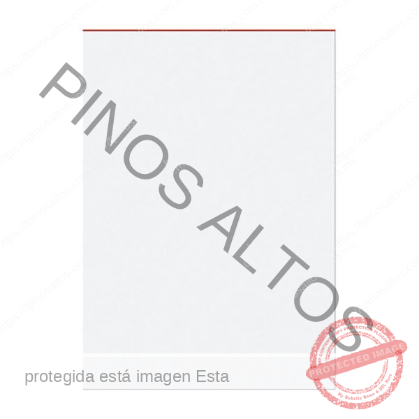 ENGOMADO CHICO