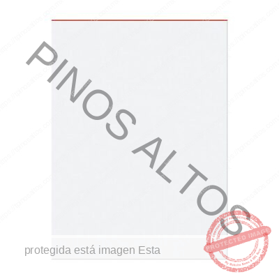 ENGOMADO GRANDE