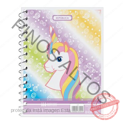 LIBRETA DE APUNTES FRANCESITA - Imagen 13
