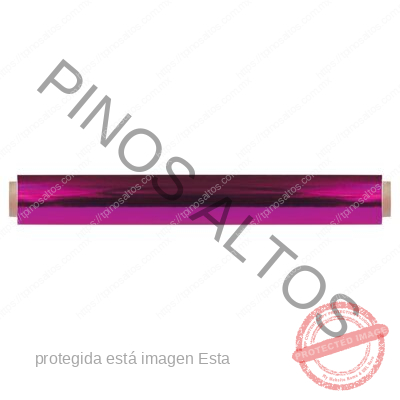 METALUSTRE FIUSHA