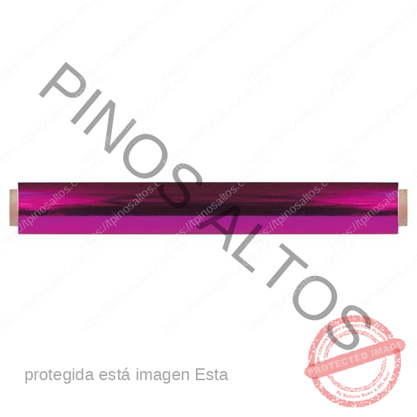 METALUSTRE FIUSHA
