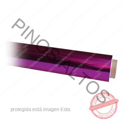 METALUSTRE FIUSHA - Imagen 2