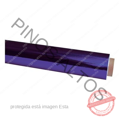 METALUSTRE OBISPO - Imagen 2