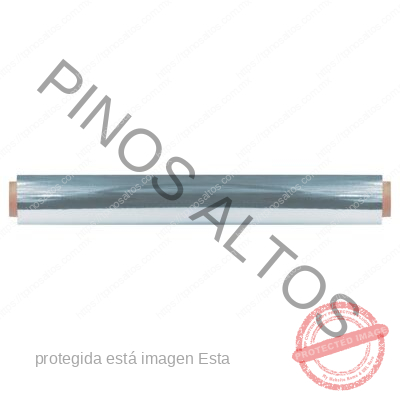 METALUSTRE PLATA