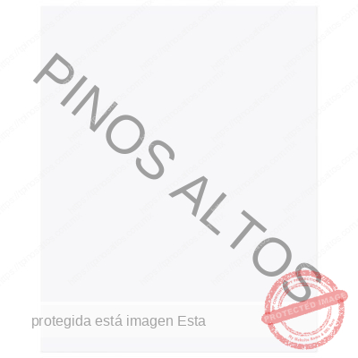 PAPEL ROTAFOLIO BLANCO