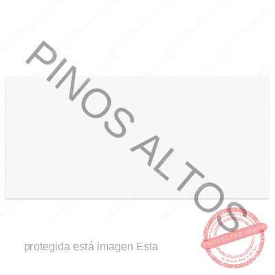 PAPEL ROTAFOLIO BLANCO - Imagen 2