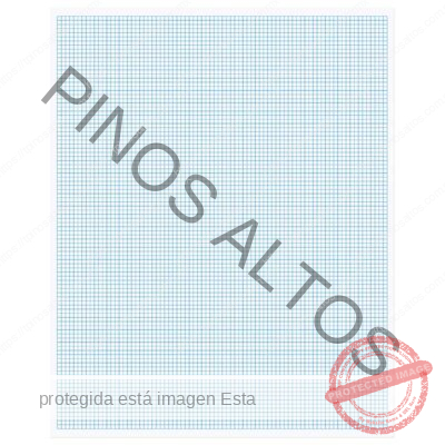 PAPEL BOND ROTAFOLIO C5