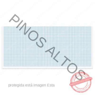PAPEL BOND ROTAFOLIO C5 - Imagen 2