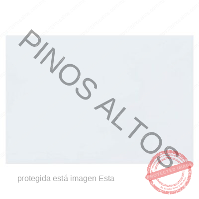 PAPEL LUSTRE BLANCO