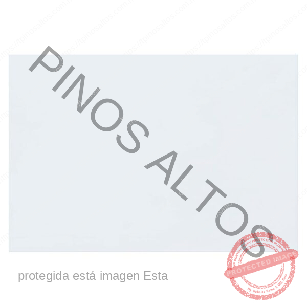 PAPEL LUSTRE BLANCO