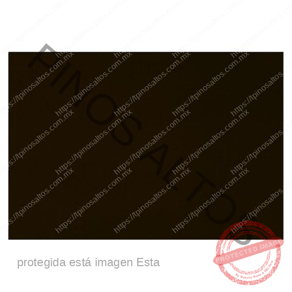 PAPEL LUSTRE CAFÉ