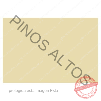 PAPEL LUSTRE CREMA