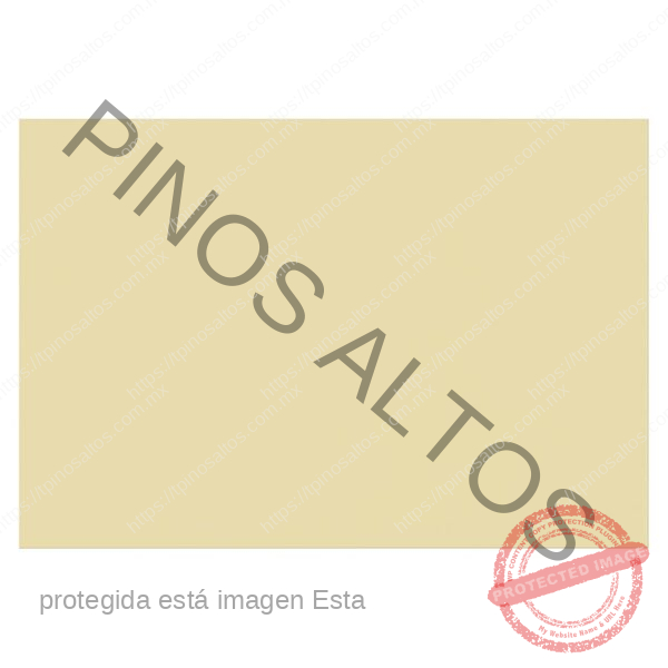 PAPEL LUSTRE CREMA