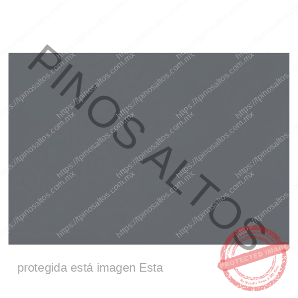 PAPEL LUSTRE GRIS