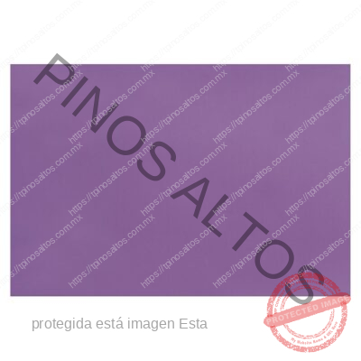 PAPEL LUSTRE LILA