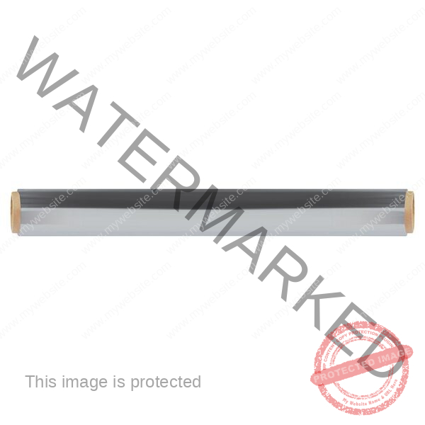 PAPEL METALIZADO PLATA C/25 M