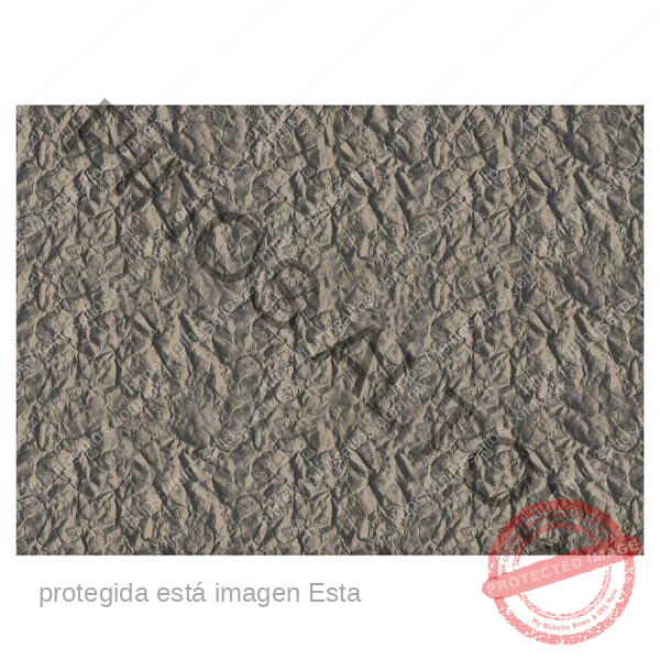 PAPEL ROCA 57X82 KRAFT