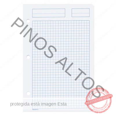 REFACCIÓN TRUSEL C5 T/ESQUELA C/100 HJS - Imagen 2