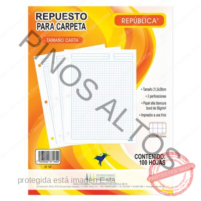 REFACCIÓN TRUSEL C7 C/100 HJS T/C
