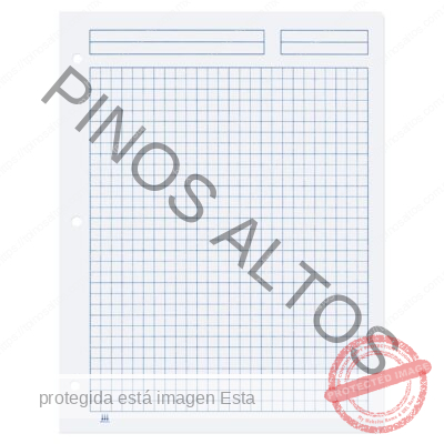 REFACCIÓN TRUSEL C7 C/100 HJS T/C - Imagen 2