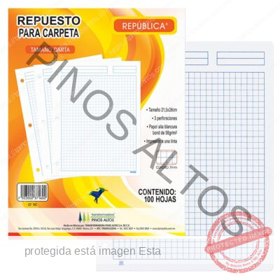 REFACCIÓN TRUSEL C7 C/100 HJS T/C - Imagen 3