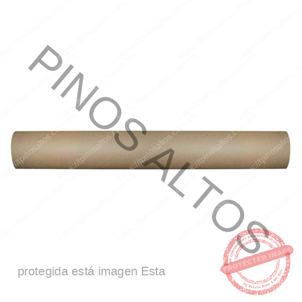 ROLLO PAPEL KRAFT 32M