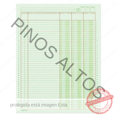 TABULAR 3 COLUMNAS C/C