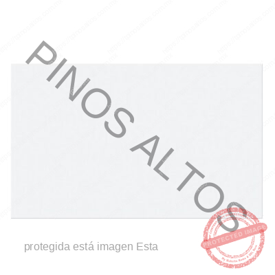 TARJETA 4X6 BLANCA - Imagen 2