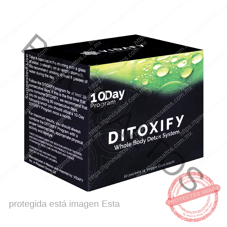 caja-ditoxifi