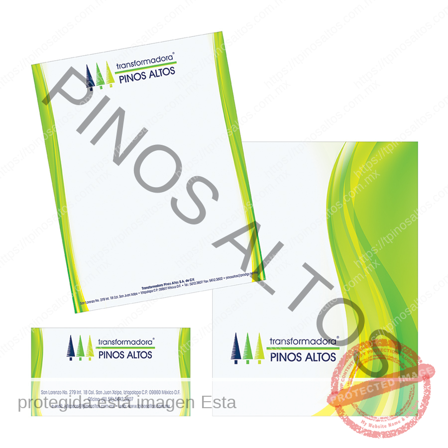 impresion-offset-papeleria-pinos-altos