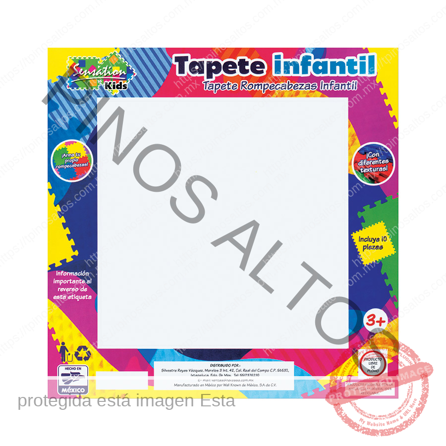 impresion-offset-promocionales-insertos-pinos-altos
