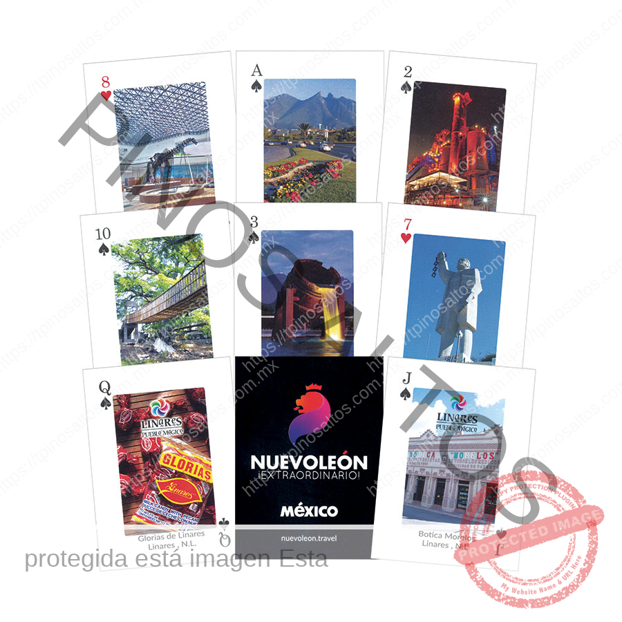 impresion-offset-promocionales-pinos-altos