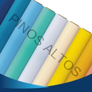 Papel américa