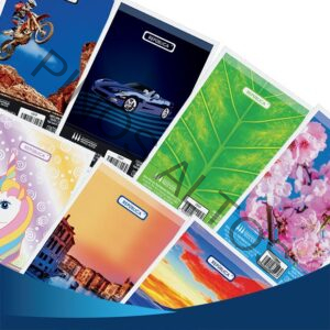 Papel Bond
