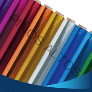 UNIFOIL METALUSTRE