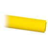 papel américa amarillo 25m