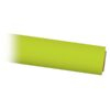 papel américa amarillo limón 25m
