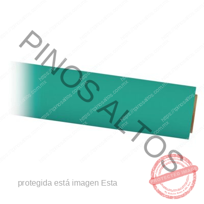 papel américa azul agua 25m