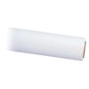 papel américa blanco 25m