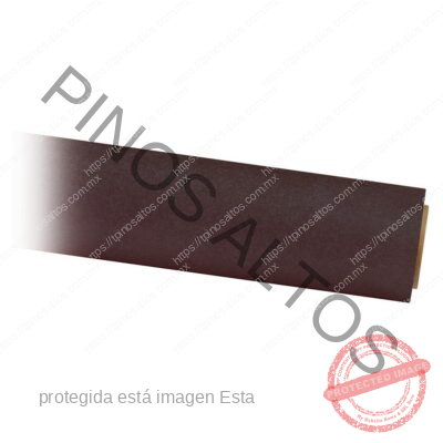 papel américa café 25m