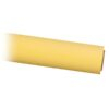 papel américa crema 25m