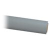 papel américa gris 25m